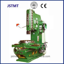 High Quality Metal Slotting Machine in China (B5020)